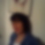 Profilbild von Jasmin Bruns