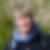 Profilbild von Birgit Stöcker