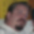 Profilbild von Peter Reth
