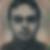 Profilbild von Stefan Göller