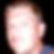 Profilbild von Thomas Ross