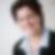 Profilbild von Heidrun Schoo