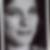 Profilbild von Anke Strowig