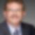 Profilbild von Michael Noethe