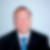 Profilbild von Michael Zaumseil
