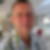 Profilbild von Robert Rombach