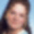 Profilbild von Michaela Hofmann