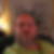 Profilbild von Andreas Dieltz