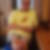 Profilbild von Dirk Watzke