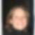Profilbild von Elisabeth Schmidl