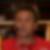 Profilbild von Christian Blanke