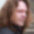 Profilbild von Ingo PD.Dr.Meyer
