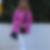 Profilbild von Angela Wenzel