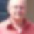 Profilbild von Bernd Seifert