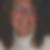 Profilbild von Ilona Ott