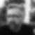 Profilbild von Giuseppe Angolano