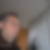 Profilbild von Olaf Weiffenbach