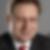 Profilbild von Silvius Grobosch