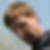 Profilbild von Ronny Götz