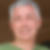 Profilbild von Florian Wagner