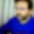 Profilbild von Dursun Ucar