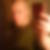 Profilbild von Udo Bittner