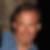 Profilbild von Thomas Knoob