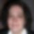 Profilbild von Manuela Stieler