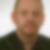 Profilbild von Stefan Probst
