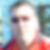 Profilbild von Sven Paul
