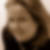 Profilbild von Nadia Döring