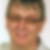 Profilbild von Andreas Janssen