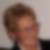 Profilbild von Elfriede Reim