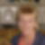 Profilbild von Sabine Früchtnicht