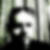 Profilbild von André Hildebrand