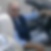 Profilbild von Detlef Matzek