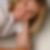 Profilbild von Jenny Stührenberg