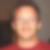 Profilbild von Norbert Ellhoff