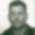Profilbild von Rudi Henec