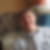 Profilbild von Sven Prietzel