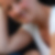 Profilbild von Tina Luger 
