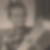 Profilbild von Hannelore Putze