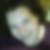Profilbild von Doris Rothweiler
