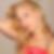 Profilbild von Manuela Hoppe