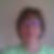Profilbild von Christine Drescher