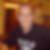 Profilbild von Peter Schmölter