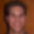 Profilbild von Dominic Lüer