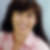 Profilbild von Claudia Kröner