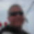 Profilbild von Thomas Göttgens