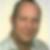 Profilbild von Heiko Teschner